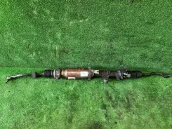 ������� ����� Honda Accord 53601S0A900 CF3 F20B, ������ 53601S0A900 ����