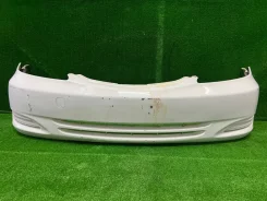 ������ Toyota Camry 5211933290 ACV30 2AZ-FE, �������� 5211933290 ����
