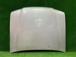 ����� Toyota LAND Cruiser 5330160320 UZJ100 1UZ-FE, �������� 5330160320 ����