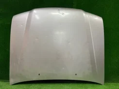 ����� Toyota LAND Cruiser 5330160320 UZJ100 2UZ-FE, �������� 5330160320 ����