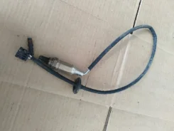 ������ ����������� Mercedes-Benz W124 ES10276 ���������� 2.2 ES10276 ����