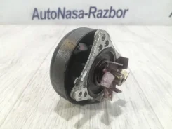 ����� JAC J7 2023 1041100GH500 ������� HFC4GB24E 1041100GH500 ����