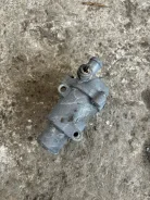��������� ���� ������ 2018 21900130601083 ����� 21900130601083 ����