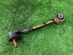 ���� ���������� Honda Inspire 52390S84A01 UA4 J25A, ������ 52390S84A01 ����