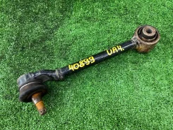 ���� ���������� Honda Inspire 52390S84A01 UA4 J25A, ������ 52390S84A01 ����