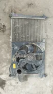 �������� ���������� ��������� Daewoo Nexia 96144847 N150 1.6 96144847 ����