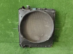 �������� �������� Isuzu Forward 8972403500 FRR90 4HK1-T 8972403500 ����