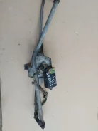 �������� ��������� Volkswagen Passat 357955113C B3 357955113C ����