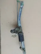 �������� ��������� Volkswagen Golf 191955113 2 191955113 ����