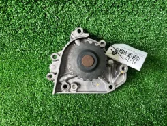 ����� ������� Honda CR-V 1996-2001 19200P75003 RD1 B20B 19200P75003 ����