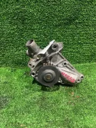 ����� ������� Toyota Vista 08.1988 - 08.1990 1610079075 SV22 4S-FE 1610079075 ����