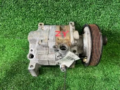 ���������� ������������ Mazda Demio D20161L20 DY3W ZY D20161L20 ����