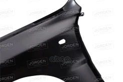 ����� ����� ���� lanos Jorden ���. JH01LNS96045BR JH01LNS96045BR ����