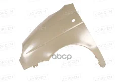 ����� ����� ��� matiz Jorden ���. JH01MTZ01045AL JH01MTZ01045AL ����