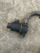 ��������� ���� 2108 2108130601012 2108130601012 ����