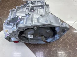 ���� Toyota Camry 2011-2017 3050033600 ASV50 2AR-FE 3050033600 ����
