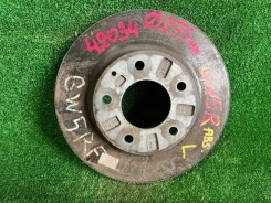 ���� ��������� Mazda Capella GF3Y3325X GW5R, �������� GF3Y3325X ����