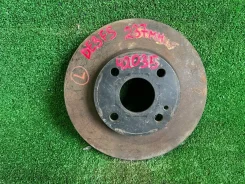 ���� ��������� Mazda Demio D65133251 DE3FS, �������� D65133251 ����