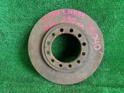 ���� ��������� Mazda Titan 8973872290 LMR85 4JJ1T, �������� 8973872290 ����