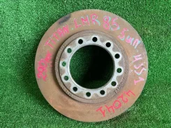 ���� ��������� Mazda Titan GR02901 LMR85 4JJ1T, �������� GR02901 ����
