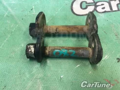����� ������������ Toyota Crown 4861039055 JZS153 2JZGE 4861039055 ����
