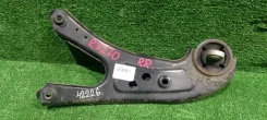 ���� ���������� Lexus RX270 4876048060 AGL10 1AR-FE, ������ ������ 4876048060 ����