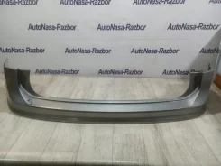 ������ Volkswagen Tiguan 2016 5NA807421GRU, ������ 5NA807421GRU ����