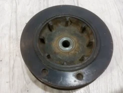 ���� ��������� Renault Kangoo 2003-2008 7700112999 7700112999 ����