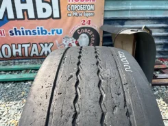 Matador T HR4. ������, 2021 ���, �/�, ����� 50 % ����