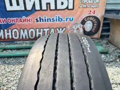 Giti GSR225. �����������, 2023 ���, �/�, ����� 35 % ����