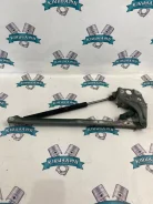 ����� ������ Mercedes-Benz E-ClASS 1996 2108800429 W210 111.970 00 007488, ������ 2108800429 ����