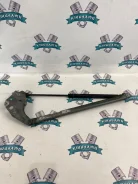 ����� ������ Mercedes-Benz E-ClASS 1996 2108800429 W210 111.970 00 007488, ����� 2108800429 ����