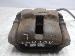 ������� ��������� Renault Logan 2005-2014 7701499274, �������� ����� 7701499274 ����