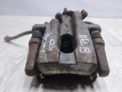 ������� ��������� Toyota Corolla 2006-2013 4785002100, ������ ����� 4785002100 ����