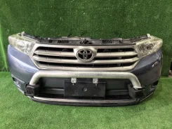 ������� Toyota Highlander 2007-2013 5320148906 ASU40 2GR-FE 5320148906 ����