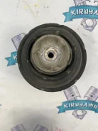 ������� ��������� Mercedes-Benz E-ClASS 1996 2102400117 W210 111.970 00 007488, ����� 2102400117 ����
