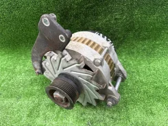 ��������� Isuzu Forward 8974817050 FFR90 4HK1 8974817050 ����