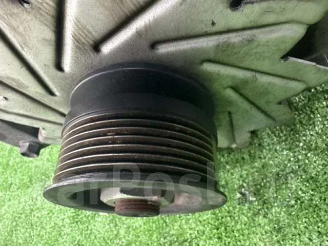 ��������� Isuzu Forward 8980134590 FFR90 4HK1 8980134590 ����