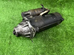 ������� Mitsubishi FUSO Fighter ME077796 FK61 6M61 ME077796 ����