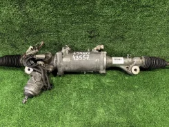 ������� ����� Lexus LS460 2010 4420050220 USF40 1UR-FE, ����� 4420050220 ����