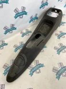 �������� ����������� ������� Fiat Punto 2000 225362 188 188 A4.000 225362 ����