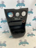 ������� ����������� Fiat Punto 2000 225385 188 188 A4.000 225385 ����