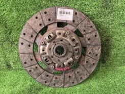 ���� ��������� Isuzu ELF ISD098U NQR75 4HK1T ISD098U ����