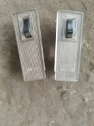 ������ ��������� ������ ���� 2106 PK140 2106 PK140 ����
