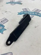 ����������� ���� ��� ���� 2101 1975 21031006100 ����� 2011 21031006100 ����