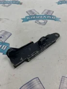 ����������� ���� ��� ���� 2101 1975 21031006100 ����� 2011 21031006100 ����