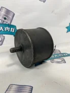 ������� ��������� ���� 2121 21211001020 21211001020 ����