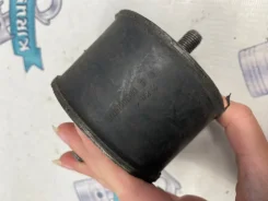 ������� ��������� ���� 2121 21211001020 21211001020 ����