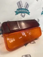 ������ ������� ������ ���� 2103 01362 ����� 01362 ����