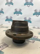 ������� ���� 2101 1975 21013103015 ����� 2011, �������� 21013103015 ����